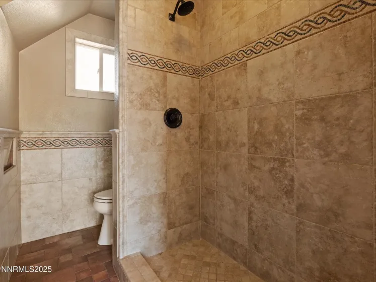 8120 Leroy, Reno, Nevada 89523, 3 Bedrooms Bedrooms, ,3 BathroomsBathrooms,Residential,Residential,Leroy,250057294