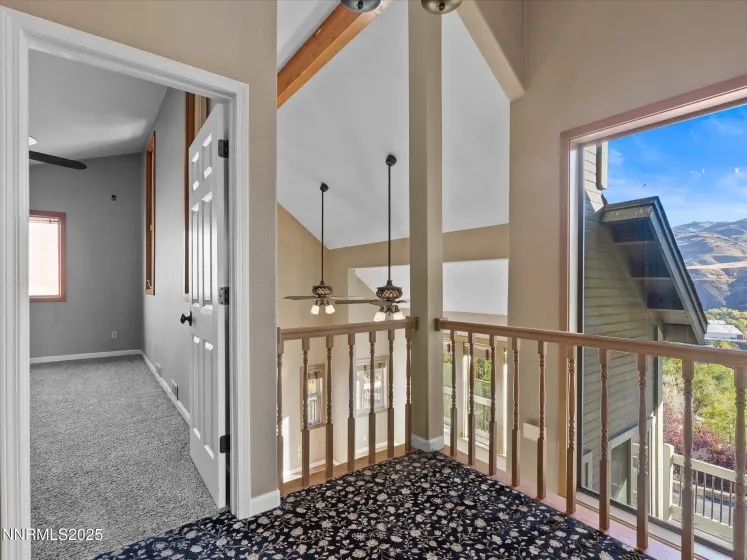8120 Leroy, Reno, Nevada 89523, 3 Bedrooms Bedrooms, ,3 BathroomsBathrooms,Residential,Residential,Leroy,250057294