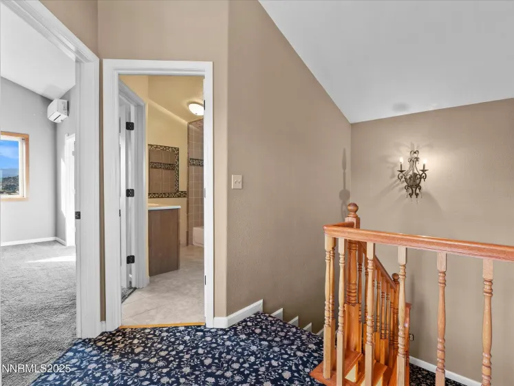 8120 Leroy, Reno, Nevada 89523, 3 Bedrooms Bedrooms, ,3 BathroomsBathrooms,Residential,Residential,Leroy,250057294