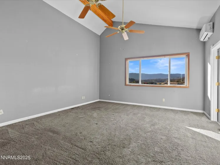 8120 Leroy, Reno, Nevada 89523, 3 Bedrooms Bedrooms, ,3 BathroomsBathrooms,Residential,Residential,Leroy,250057294