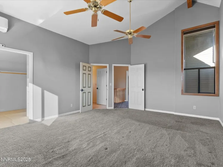 8120 Leroy, Reno, Nevada 89523, 3 Bedrooms Bedrooms, ,3 BathroomsBathrooms,Residential,Residential,Leroy,250057294