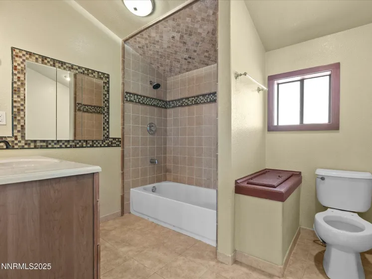 8120 Leroy, Reno, Nevada 89523, 3 Bedrooms Bedrooms, ,3 BathroomsBathrooms,Residential,Residential,Leroy,250057294