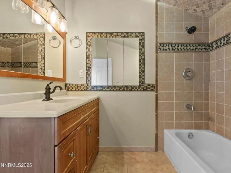 8120 Leroy, Reno, Nevada 89523, 3 Bedrooms Bedrooms, ,3 BathroomsBathrooms,Residential,Residential,Leroy,250057294