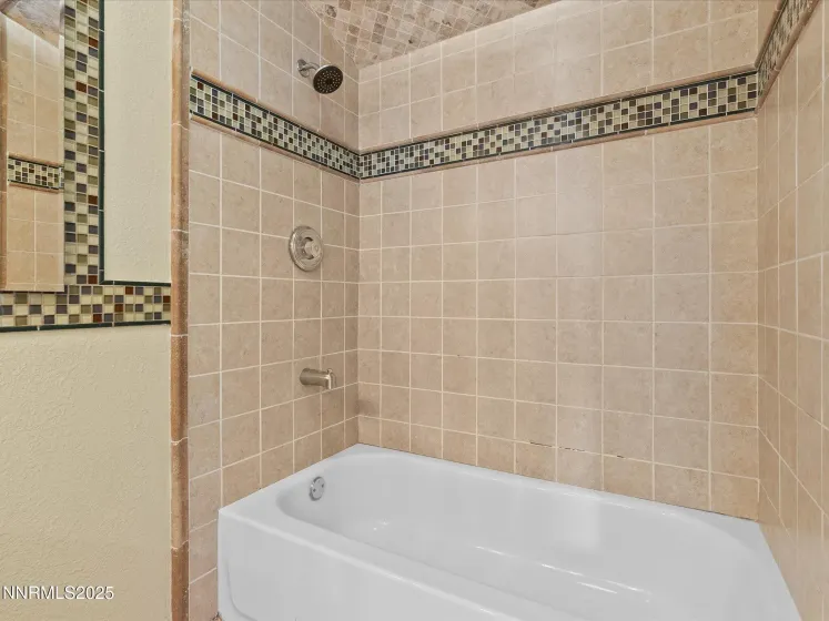8120 Leroy, Reno, Nevada 89523, 3 Bedrooms Bedrooms, ,3 BathroomsBathrooms,Residential,Residential,Leroy,250057294