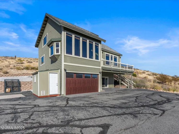 8120 Leroy, Reno, Nevada 89523, 3 Bedrooms Bedrooms, ,3 BathroomsBathrooms,Residential,Residential,Leroy,250057294