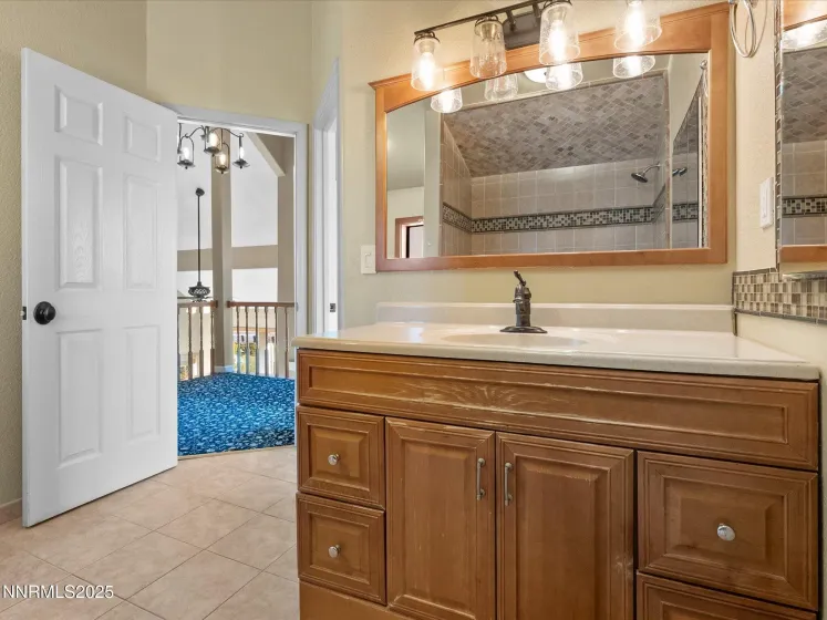 8120 Leroy, Reno, Nevada 89523, 3 Bedrooms Bedrooms, ,3 BathroomsBathrooms,Residential,Residential,Leroy,250057294