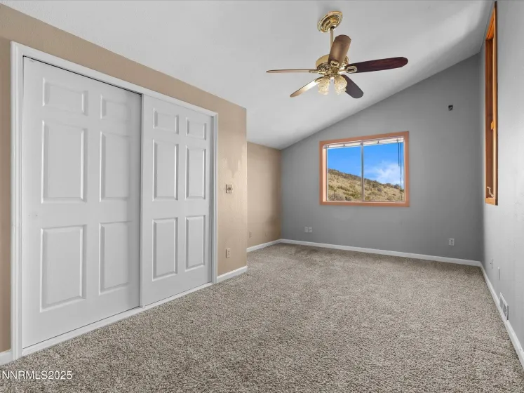 8120 Leroy, Reno, Nevada 89523, 3 Bedrooms Bedrooms, ,3 BathroomsBathrooms,Residential,Residential,Leroy,250057294