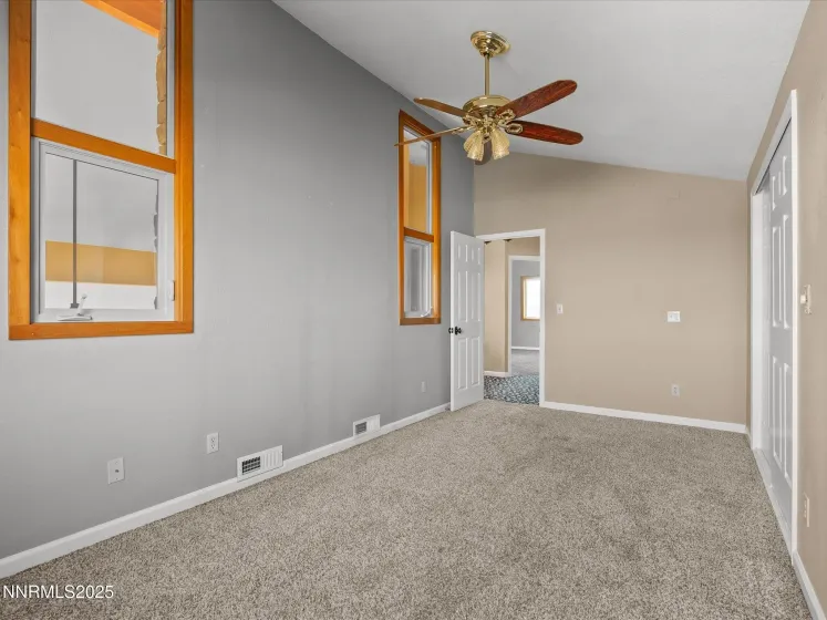 8120 Leroy, Reno, Nevada 89523, 3 Bedrooms Bedrooms, ,3 BathroomsBathrooms,Residential,Residential,Leroy,250057294