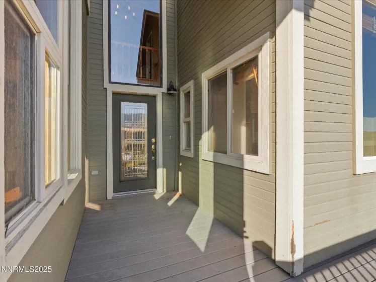 8120 Leroy, Reno, Nevada 89523, 3 Bedrooms Bedrooms, ,3 BathroomsBathrooms,Residential,Residential,Leroy,250057294