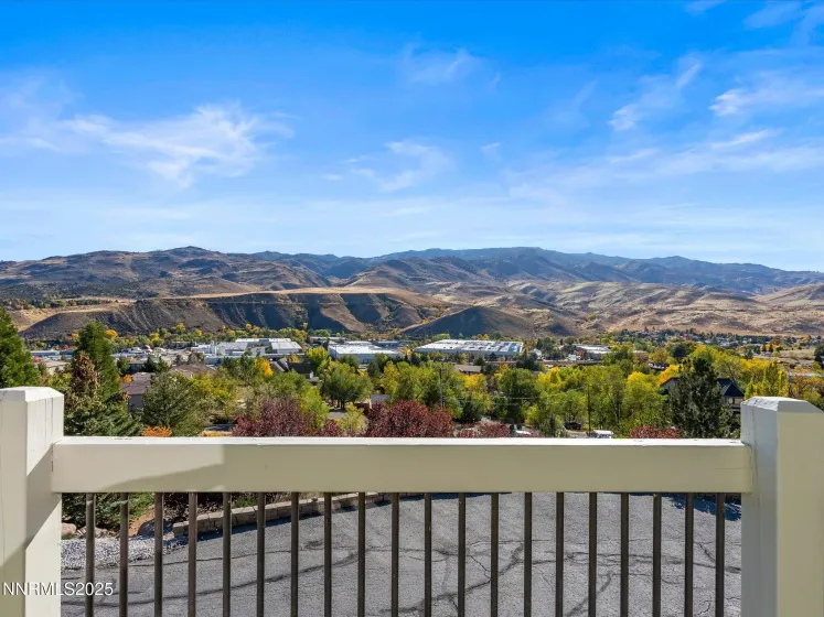 8120 Leroy, Reno, Nevada 89523, 3 Bedrooms Bedrooms, ,3 BathroomsBathrooms,Residential,Residential,Leroy,250057294