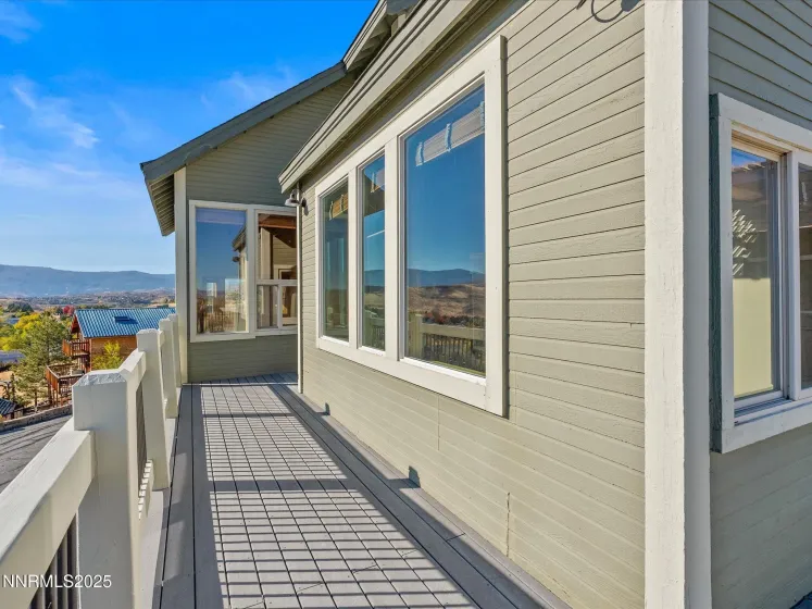 8120 Leroy, Reno, Nevada 89523, 3 Bedrooms Bedrooms, ,3 BathroomsBathrooms,Residential,Residential,Leroy,250057294