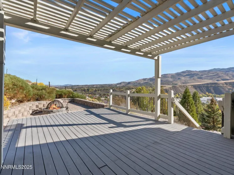 8120 Leroy, Reno, Nevada 89523, 3 Bedrooms Bedrooms, ,3 BathroomsBathrooms,Residential,Residential,Leroy,250057294
