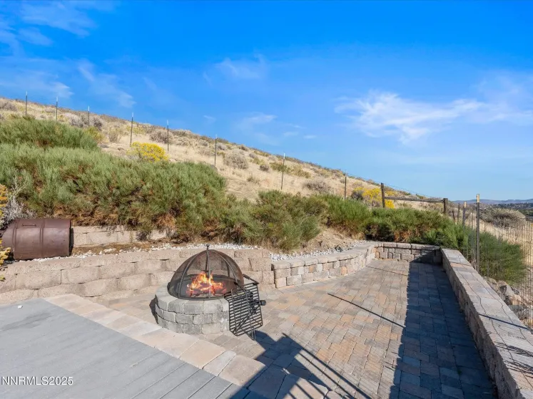 8120 Leroy, Reno, Nevada 89523, 3 Bedrooms Bedrooms, ,3 BathroomsBathrooms,Residential,Residential,Leroy,250057294