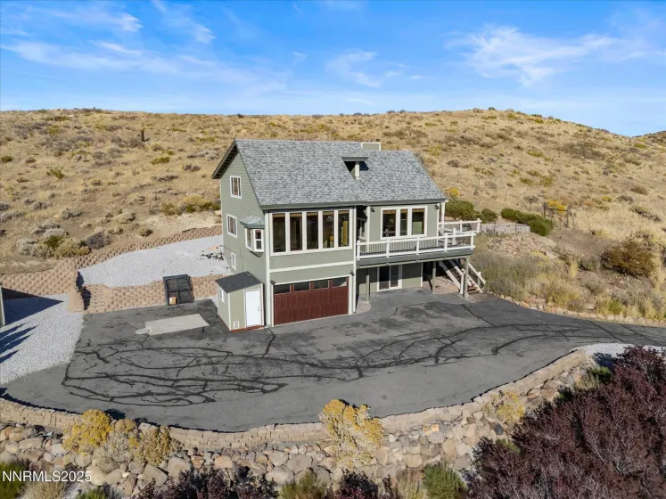 8120 Leroy, Reno, Nevada 89523, 3 Bedrooms Bedrooms, ,3 BathroomsBathrooms,Residential,Residential,Leroy,250057294