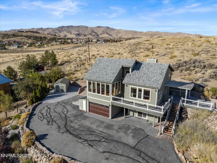 8120 Leroy, Reno, Nevada 89523, 3 Bedrooms Bedrooms, ,3 BathroomsBathrooms,Residential,Residential,Leroy,250057294