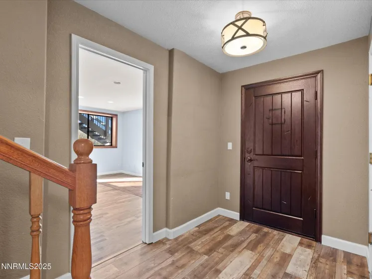 8120 Leroy, Reno, Nevada 89523, 3 Bedrooms Bedrooms, ,3 BathroomsBathrooms,Residential,Residential,Leroy,250057294