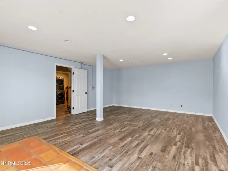 8120 Leroy, Reno, Nevada 89523, 3 Bedrooms Bedrooms, ,3 BathroomsBathrooms,Residential,Residential,Leroy,250057294