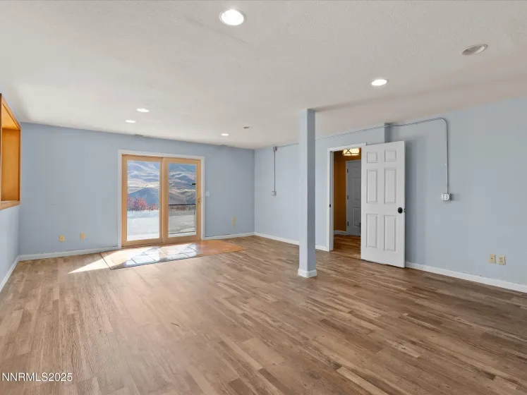 8120 Leroy, Reno, Nevada 89523, 3 Bedrooms Bedrooms, ,3 BathroomsBathrooms,Residential,Residential,Leroy,250057294