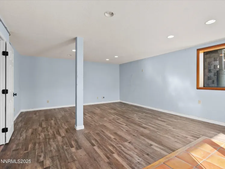 8120 Leroy, Reno, Nevada 89523, 3 Bedrooms Bedrooms, ,3 BathroomsBathrooms,Residential,Residential,Leroy,250057294