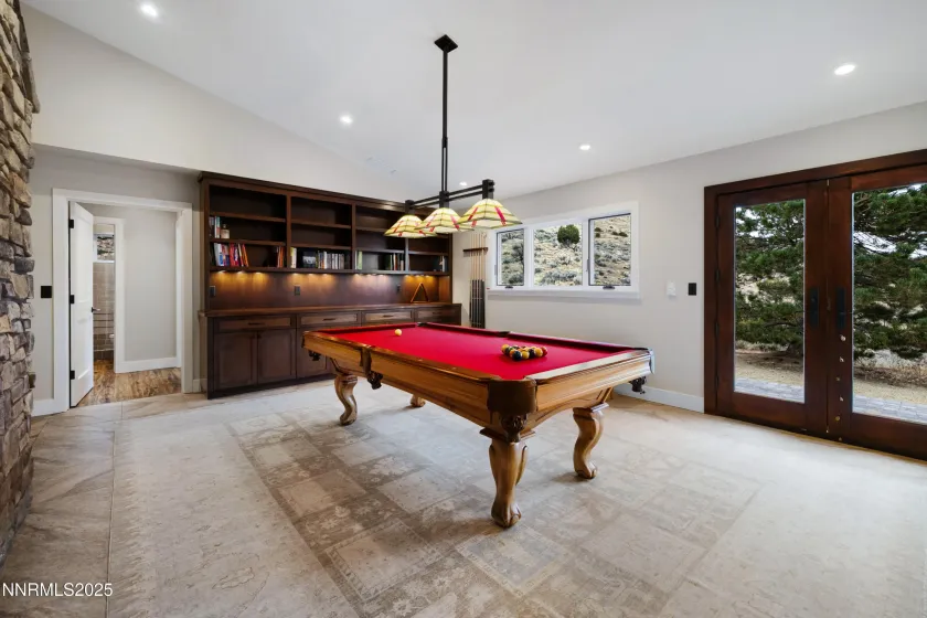110 Moonstone, Reno, Nevada 89508, 2 Bedrooms Bedrooms, ,3 BathroomsBathrooms,Residential,Residential,Moonstone,250057297