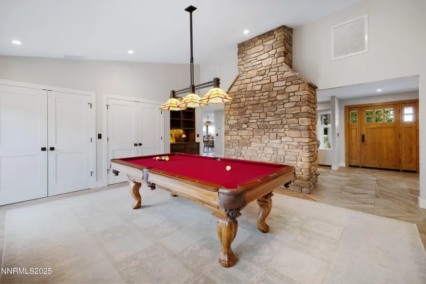 110 Moonstone, Reno, Nevada 89508, 2 Bedrooms Bedrooms, ,3 BathroomsBathrooms,Residential,Residential,Moonstone,250057297