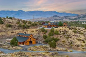 110 Moonstone, Reno, Nevada 89508, 2 Bedrooms Bedrooms, ,3 BathroomsBathrooms,Residential,Residential,Moonstone,250057297