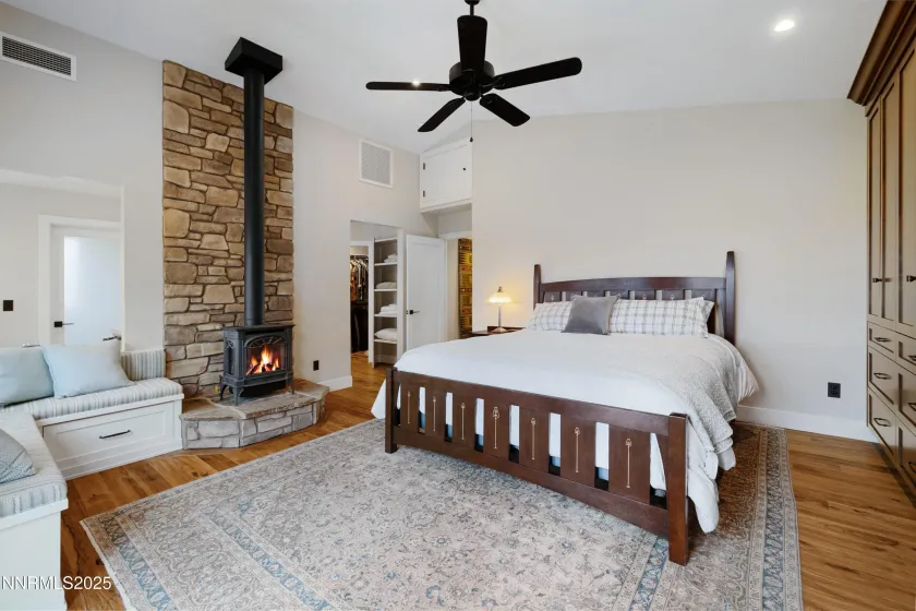 110 Moonstone, Reno, Nevada 89508, 2 Bedrooms Bedrooms, ,3 BathroomsBathrooms,Residential,Residential,Moonstone,250057297