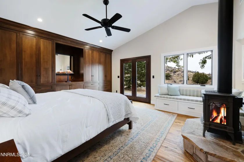 110 Moonstone, Reno, Nevada 89508, 2 Bedrooms Bedrooms, ,3 BathroomsBathrooms,Residential,Residential,Moonstone,250057297