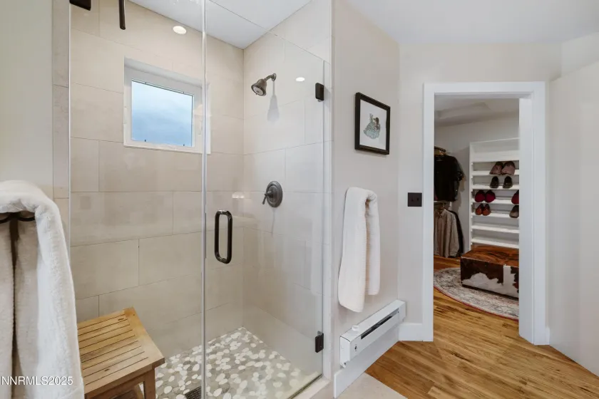110 Moonstone, Reno, Nevada 89508, 2 Bedrooms Bedrooms, ,3 BathroomsBathrooms,Residential,Residential,Moonstone,250057297