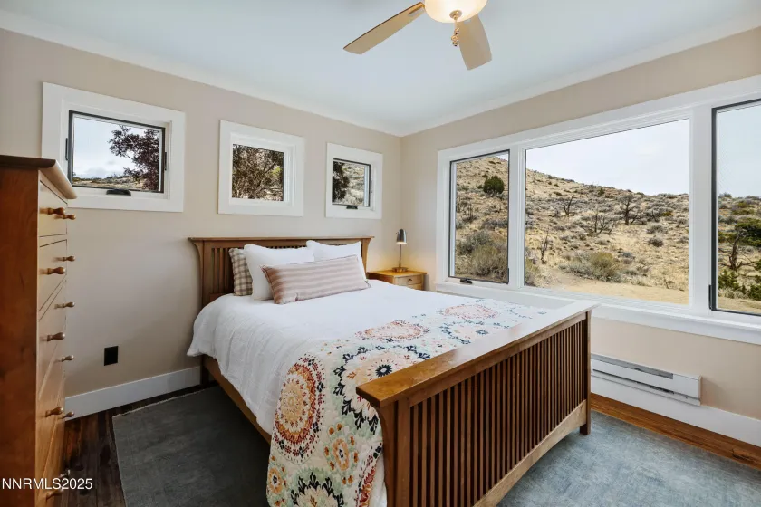 110 Moonstone, Reno, Nevada 89508, 2 Bedrooms Bedrooms, ,3 BathroomsBathrooms,Residential,Residential,Moonstone,250057297