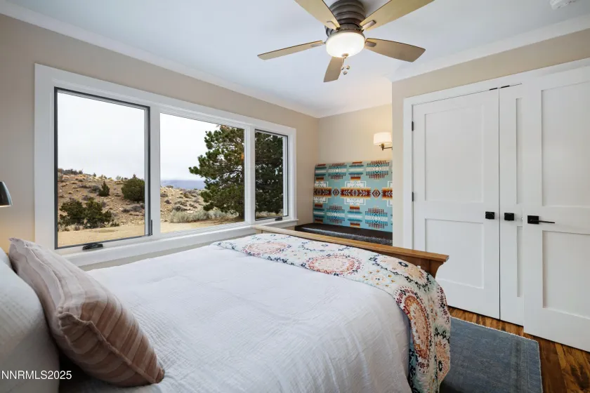 110 Moonstone, Reno, Nevada 89508, 2 Bedrooms Bedrooms, ,3 BathroomsBathrooms,Residential,Residential,Moonstone,250057297