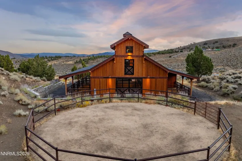 110 Moonstone, Reno, Nevada 89508, 2 Bedrooms Bedrooms, ,3 BathroomsBathrooms,Residential,Residential,Moonstone,250057297