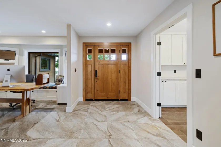 110 Moonstone, Reno, Nevada 89508, 2 Bedrooms Bedrooms, ,3 BathroomsBathrooms,Residential,Residential,Moonstone,250057297