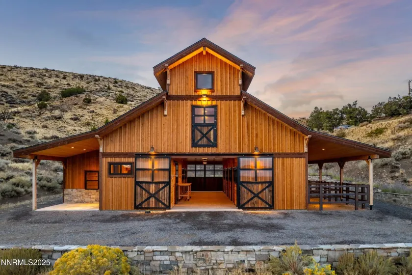 110 Moonstone, Reno, Nevada 89508, 2 Bedrooms Bedrooms, ,3 BathroomsBathrooms,Residential,Residential,Moonstone,250057297