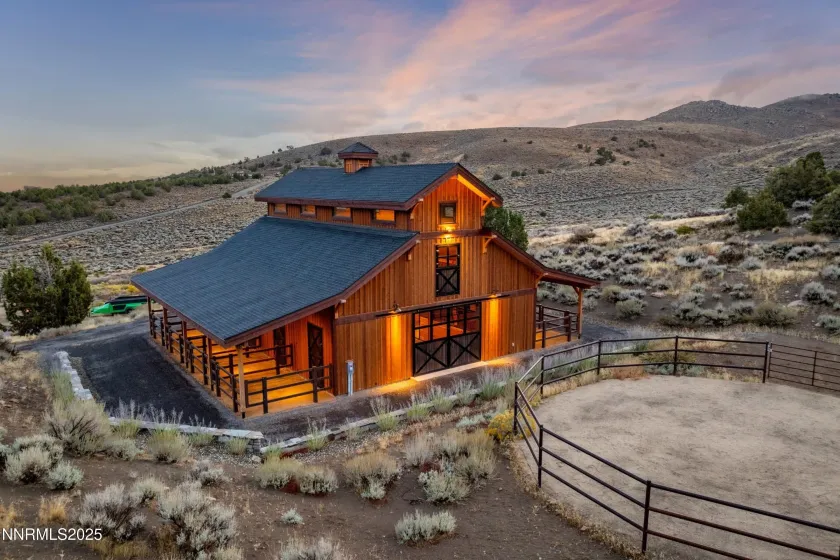 110 Moonstone, Reno, Nevada 89508, 2 Bedrooms Bedrooms, ,3 BathroomsBathrooms,Residential,Residential,Moonstone,250057297