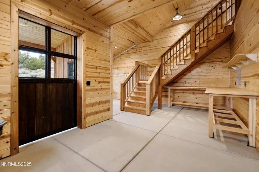 110 Moonstone, Reno, Nevada 89508, 2 Bedrooms Bedrooms, ,3 BathroomsBathrooms,Residential,Residential,Moonstone,250057297
