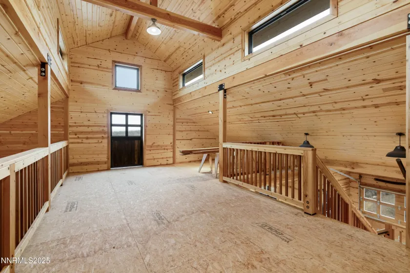 110 Moonstone, Reno, Nevada 89508, 2 Bedrooms Bedrooms, ,3 BathroomsBathrooms,Residential,Residential,Moonstone,250057297