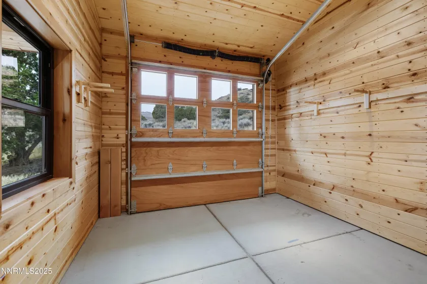 110 Moonstone, Reno, Nevada 89508, 2 Bedrooms Bedrooms, ,3 BathroomsBathrooms,Residential,Residential,Moonstone,250057297