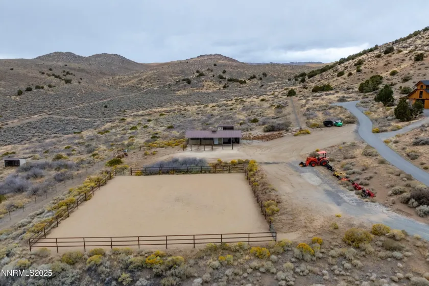110 Moonstone, Reno, Nevada 89508, 2 Bedrooms Bedrooms, ,3 BathroomsBathrooms,Residential,Residential,Moonstone,250057297