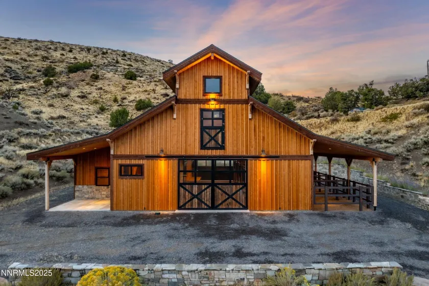 110 Moonstone, Reno, Nevada 89508, 2 Bedrooms Bedrooms, ,3 BathroomsBathrooms,Residential,Residential,Moonstone,250057297