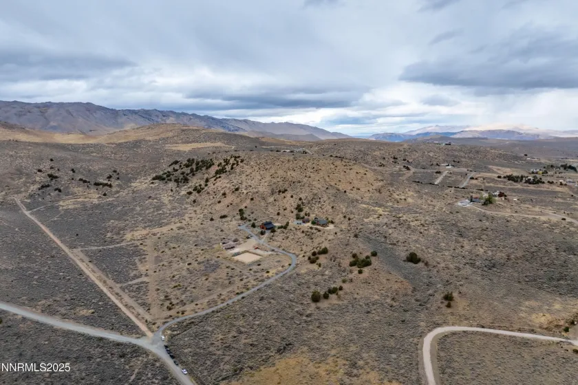 110 Moonstone, Reno, Nevada 89508, 2 Bedrooms Bedrooms, ,3 BathroomsBathrooms,Residential,Residential,Moonstone,250057297