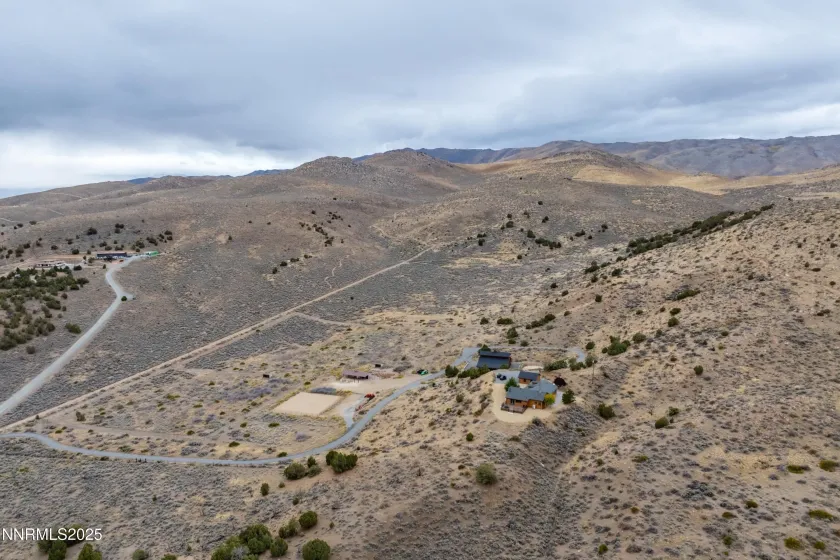110 Moonstone, Reno, Nevada 89508, 2 Bedrooms Bedrooms, ,3 BathroomsBathrooms,Residential,Residential,Moonstone,250057297