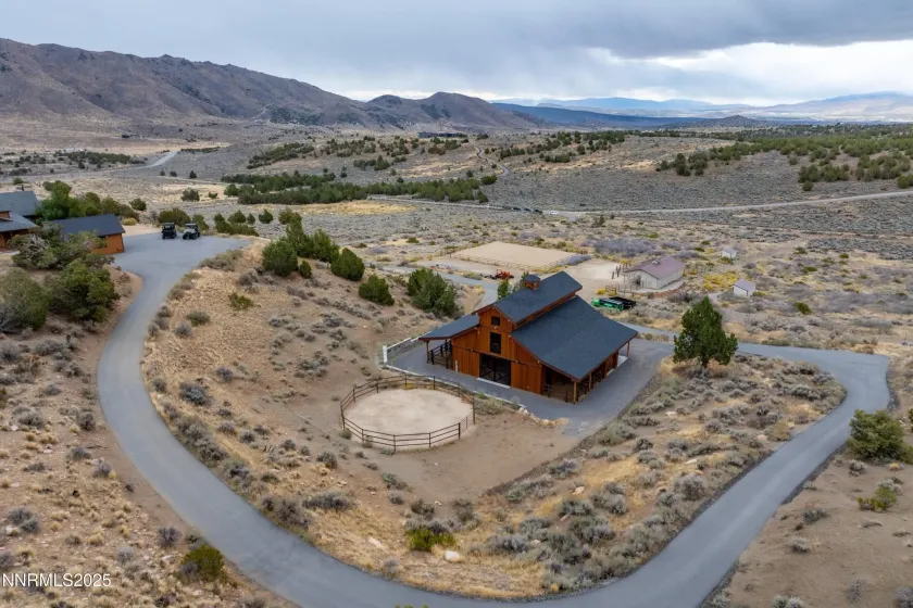 110 Moonstone, Reno, Nevada 89508, 2 Bedrooms Bedrooms, ,3 BathroomsBathrooms,Residential,Residential,Moonstone,250057297