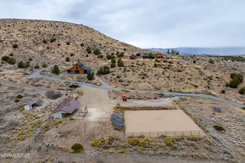 110 Moonstone, Reno, Nevada 89508, 2 Bedrooms Bedrooms, ,3 BathroomsBathrooms,Residential,Residential,Moonstone,250057297
