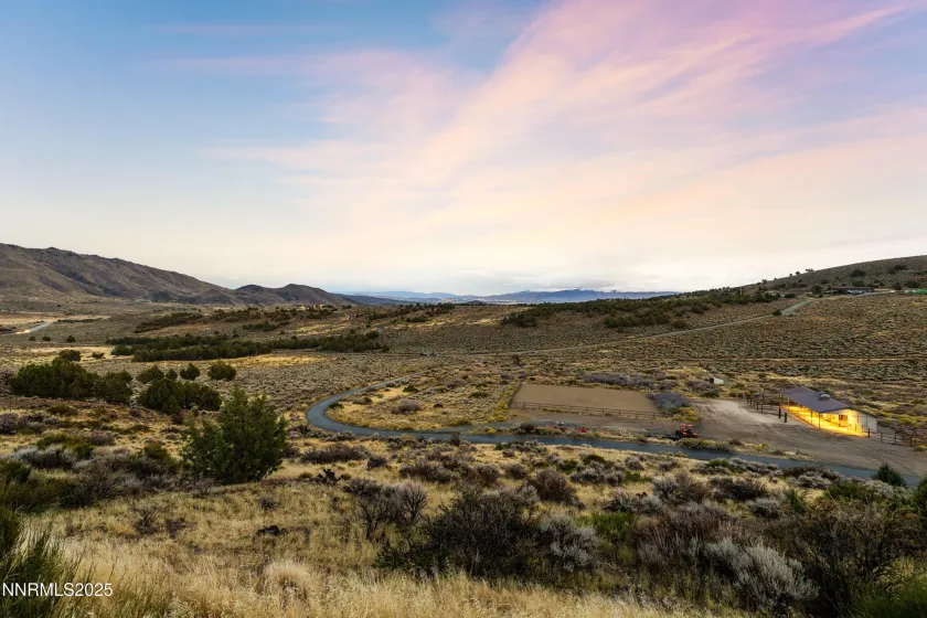 110 Moonstone, Reno, Nevada 89508, 2 Bedrooms Bedrooms, ,3 BathroomsBathrooms,Residential,Residential,Moonstone,250057297