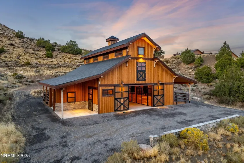 110 Moonstone, Reno, Nevada 89508, 2 Bedrooms Bedrooms, ,3 BathroomsBathrooms,Residential,Residential,Moonstone,250057297