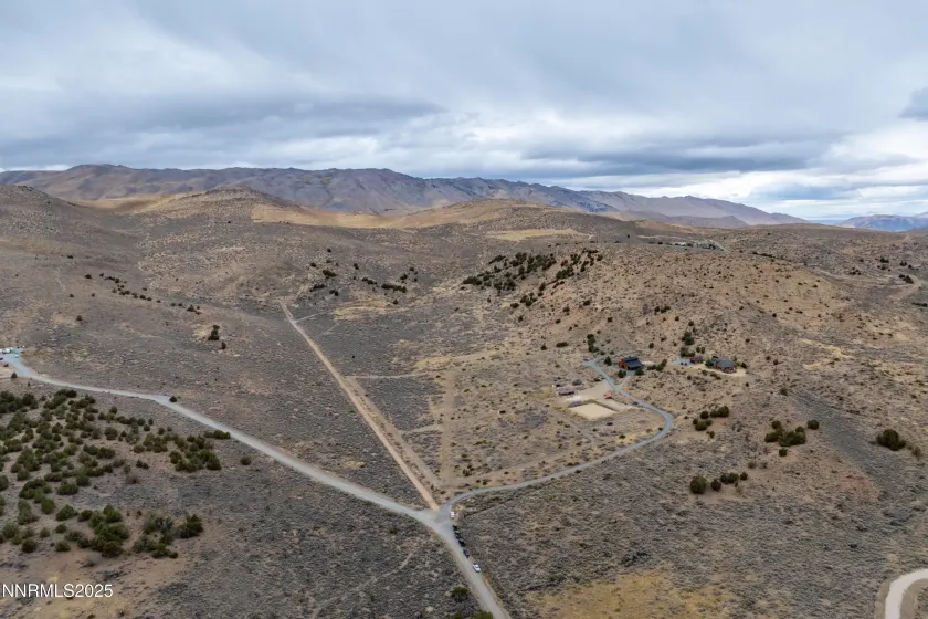 110 Moonstone, Reno, Nevada 89508, 2 Bedrooms Bedrooms, ,3 BathroomsBathrooms,Residential,Residential,Moonstone,250057297