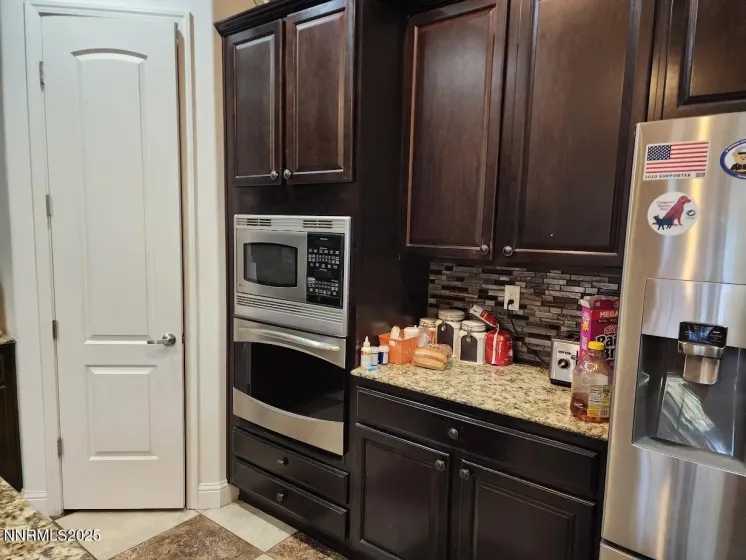 4995 Wine Cellar, Sparks, Nevada 89436, 4 Bedrooms Bedrooms, ,3 BathroomsBathrooms,Residential,Residential,Wine Cellar,250057295