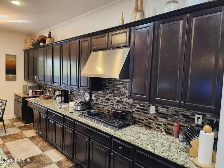 4995 Wine Cellar, Sparks, Nevada 89436, 4 Bedrooms Bedrooms, ,3 BathroomsBathrooms,Residential,Residential,Wine Cellar,250057295