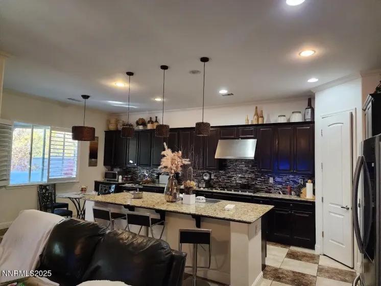 4995 Wine Cellar, Sparks, Nevada 89436, 4 Bedrooms Bedrooms, ,3 BathroomsBathrooms,Residential,Residential,Wine Cellar,250057295